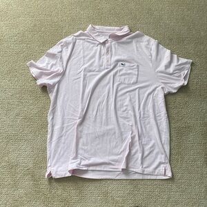 Vineyard Vines - polo shirt
